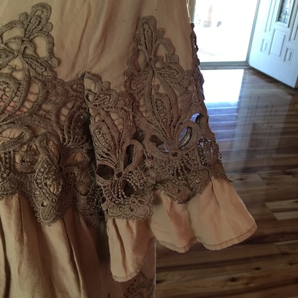 Sharp - Picture 3 of 13